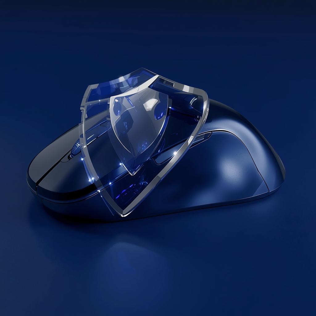 Dlaczego VPN jest wazny dla bezpieczenstwa w grach online