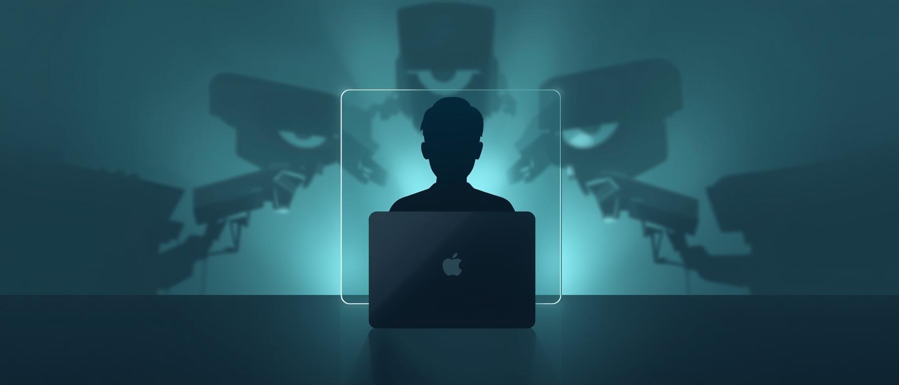Zagrożenia w mediach społecznościowych i rola VPN