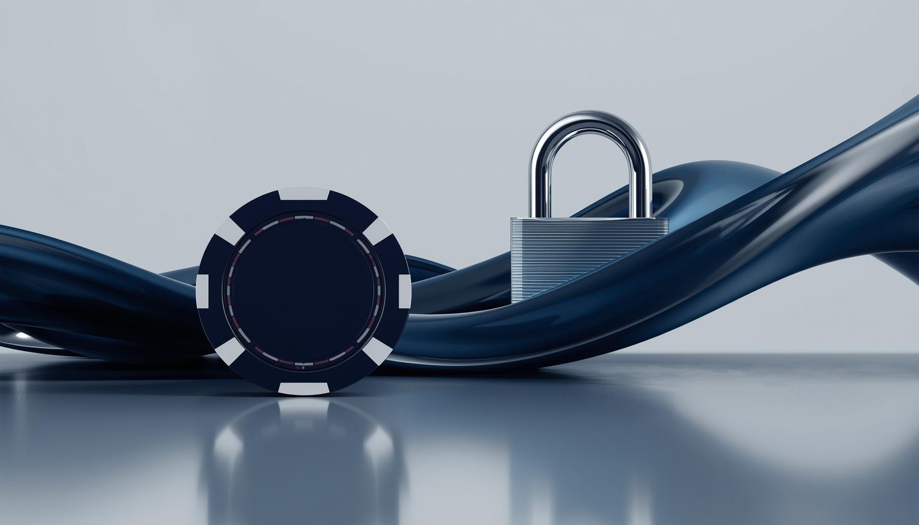 Jakie sa najlepiej oceniane VPN do hazardu online