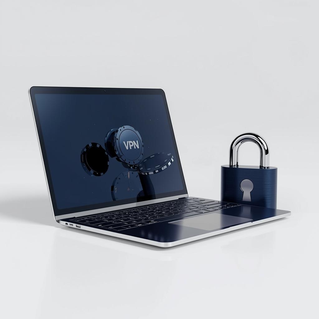 Najczestsze bledy podczas korzystania z VPN w grach online